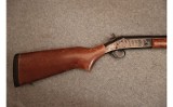 New England Firearms ~ Pardner Model SBI - 2 of 6