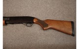 Winchester ~ 1300 - 5 of 6