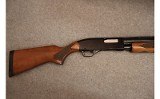 Winchester ~ 1300 - 2 of 6