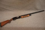 Winchester ~ 1300 - 1 of 6