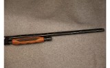 Winchester ~ 1300 - 3 of 6