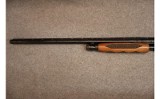Winchester ~ 1300 - 6 of 6