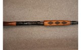 Winchester ~ 1300 - 4 of 6