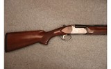 American Arms ~ Silver 2 lite - 2 of 6