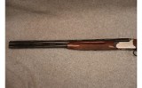 American Arms ~ Silver 2 lite - 6 of 6
