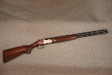 American Arms ~ Silver 2 lite - 1 of 6