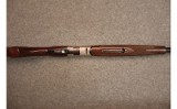 American Arms ~ Silver 2 lite - 4 of 6
