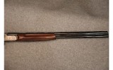 American Arms ~ Silver 2 lite - 3 of 6