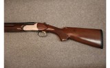 American Arms ~ Silver 2 lite - 5 of 6