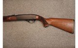 Winchester ~ 290 ~ .22 - 5 of 6