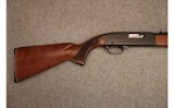 Winchester ~ 290 ~ .22 - 2 of 6