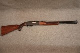 Winchester ~ 290 ~ .22 - 1 of 6
