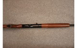 Winchester ~ 290 ~ .22 - 4 of 6