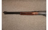 Winchester ~ 290 ~ .22 - 6 of 6
