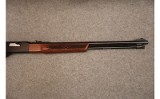 Winchester ~ 290 ~ .22 - 3 of 6