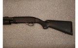 Winchester ~ 1300 - 5 of 6