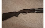 Winchester ~ 1300 - 2 of 6