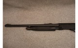 Winchester ~ 1300 - 6 of 6
