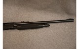 Winchester ~ 1300 - 3 of 6