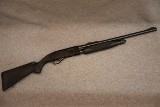 Winchester ~ 1300 - 1 of 6