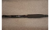 Winchester ~ 1300 - 4 of 6