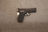 Ruger ~ RXM ~ 9mm - 1 of 2