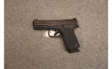 Ruger ~ RXM ~ 9mm - 2 of 2