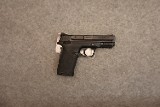Smith Wesson ~ MP 380 Shield ~ .380 Auto - Image 1 of 2
