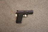 Smith Wesson ~ MP 380 Shield ~ .380 Auto - 1 of 2