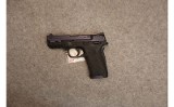Smith Wesson ~ MP 380 Shield ~ .380 Auto - 2 of 2