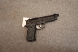 Girsan ~ Regard MC ~ 9mm - 1 of 2