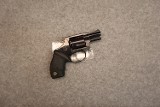 Taurus ~ 605 ~ .357 Mag - 1 of 2