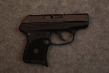 Ruger ~ LCP - 1 of 2
