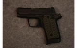 Springfield ~ 911 - 2 of 2