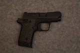 Springfield ~ 911 - 1 of 2
