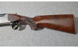 Winchester ~ Super Grade XTR ~ 12 GA - Image 8 of 13