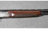 Winchester ~ Super Grade XTR ~ 12 GA - Image 4 of 13