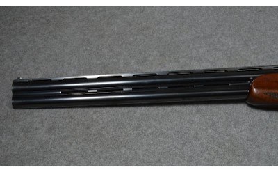 Winchester ~ Super Grade XTR ~ 12 GA - Image 11 of 13