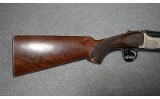 Winchester ~ Super Grade XTR ~ 12 GA - Image 2 of 13