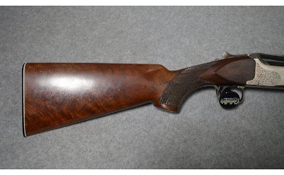 Winchester ~ Super Grade XTR ~ 12 GA - Image 2 of 13