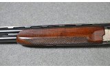 Winchester ~ Super Grade XTR ~ 12 GA - Image 10 of 13