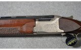 Winchester ~ Super Grade XTR ~ 12 GA - Image 9 of 13