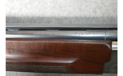 Winchester ~ Super Grade XTR ~ 12 GA - Image 12 of 13