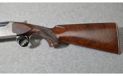 Winchester ~ Super Grade XTR ~ 12 GA - Image 8 of 13