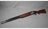 Winchester ~ Super Grade XTR ~ 12 GA - Image 7 of 13