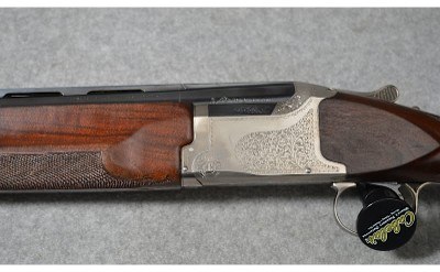 Winchester ~ Super Grade XTR ~ 12 GA - Image 9 of 13