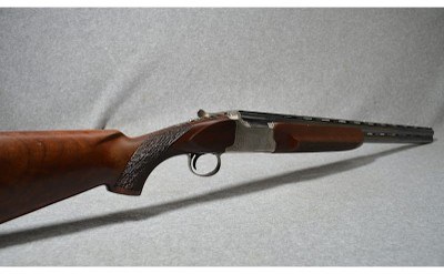 Winchester ~ Super Grade XTR ~ 12 GA - Image 13 of 13