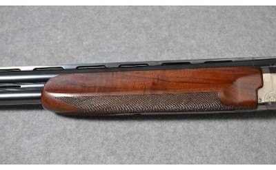 Winchester ~ Super Grade XTR ~ 12 GA - Image 10 of 13