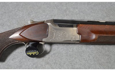 Winchester ~ Super Grade XTR ~ 12 GA - Image 3 of 13