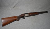 Winchester ~ Super Grade XTR ~ 12 GA - Image 1 of 13